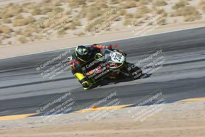 media/Feb-01-2025-Race Pace (Sat) [[cc4130fd98]]/1-Verified/2-Turn 12 Inside (1030am)/